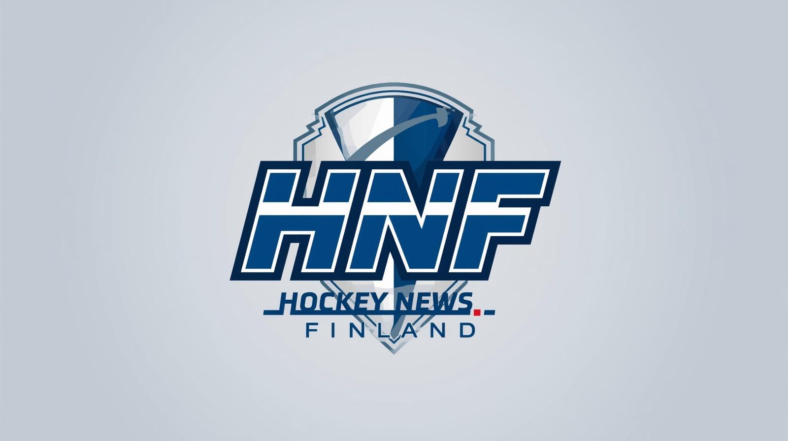 Hockey News Finland